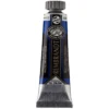 Rembrandt Olje 15ml – 583 Phthalo blue red