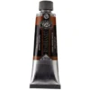Rembrandt Olje 150ml – 234 Raw sienna