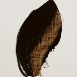 Rembrandt Olje 150ml – 408 Raw umber