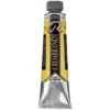 Rembrandt Olje 40ml – 272 Transp. yellow medium