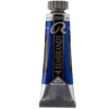 Rembrandt Olje 15ml – 506 Ultramarine deep