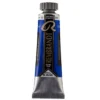 Rembrandt Olje 15ml – 505 Ultramarine light