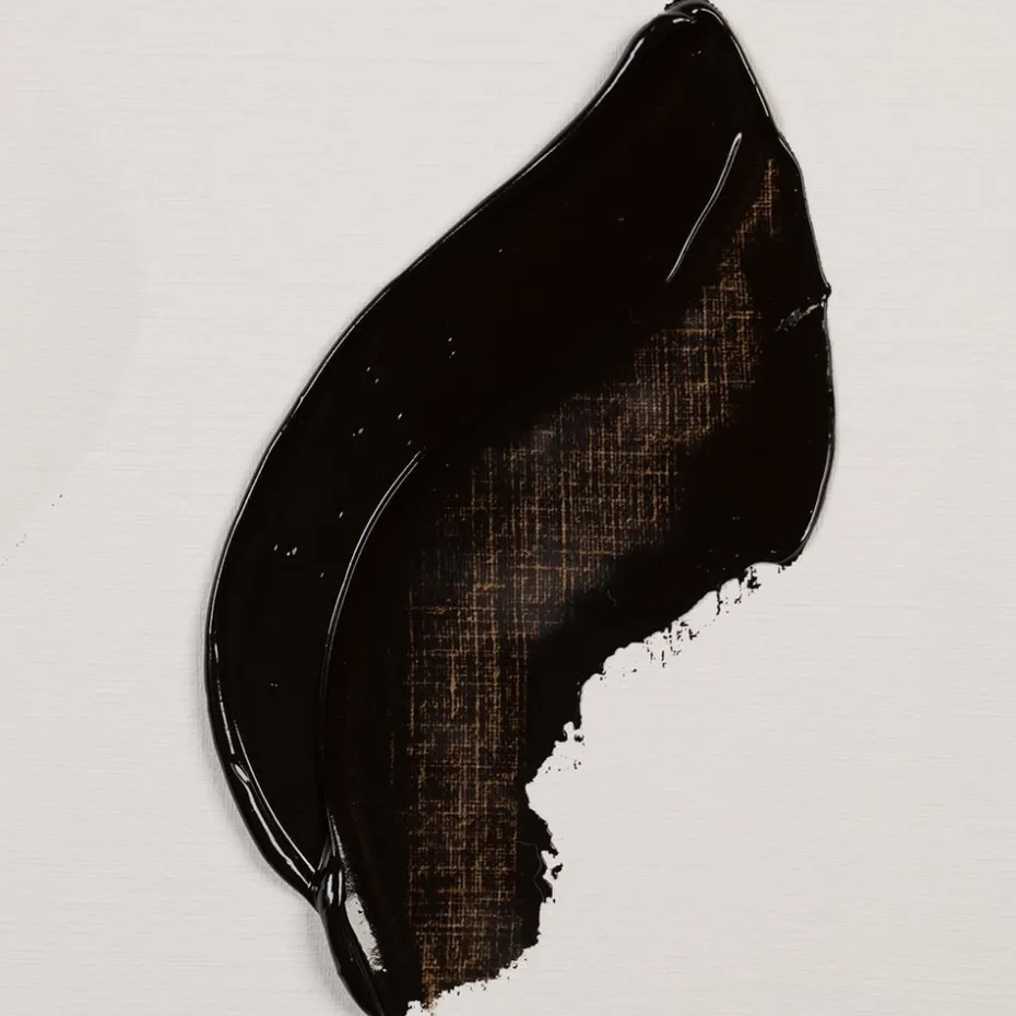Rembrandt Olje 150ml – 403 Vandyke brown