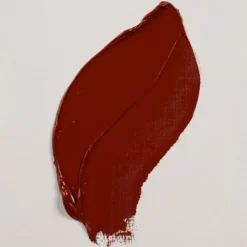 Rembrandt Olje 150ml – 349 Venetian red