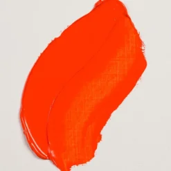 Rembrandt Olje 150ml – 311 Vermillion