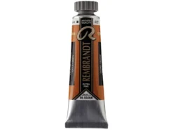 Rembrandt Olje 15ml – 227 Yellow ochre