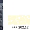 Rembrandt Soft Pastel – 202,12 Deep yellow 12