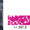 Rembrandt Soft Pastel – 397,5 permanent rose 5