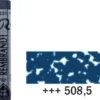 Rembrandt Soft Pastel – 508,5 prussian blue 5