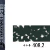 Rembrandt Soft Pastel – 408,2 raw umber 2