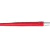 Reversible Mapping Pen 1 stk.