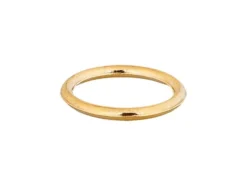 Ring 55442 15mm 84 Gull