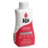 Rit All Purpose Dye Tekstilfarge 236ml – Cherry Red