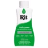 Rit All Purpose Dye Tekstilfarge 236ml – Truly Green