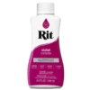 Rit All Purpose Dye Tekstilfarge 236ml – Violet