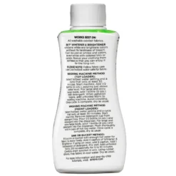 Rit Liquid Tekstilfarge 236ml – Whitener & Brightener