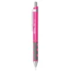 Rotring Trykkblyant Tikky 0,7 – Rosa