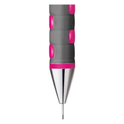 Rotring Trykkblyant Tikky 0,7 – Rosa