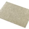 Sadipal Glitterkartong 50x65cm 330g – Gull