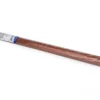 Sadipal Kreppapir S – 50x250cm 32g/m – Brun