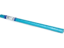 Sadipal Kreppapir S – 50x250cm 32g/m – Turkis
