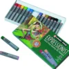 Sakura Cray-Pas Expressionist Oljepastell 16 Sett