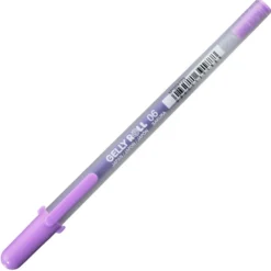 Sakura Gelly Roll Classic 06 Fine 0,3mm – 123 Lavender