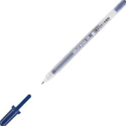 Sakura Gelly Roll Classic 08 Medium 0,4mm – 138 Royal Blue