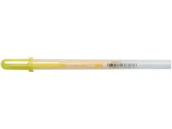 Sakura Gelly Roll Glaze 3D-Roller – 803 Gul