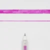 Sakura Gelly Roll Glaze 3D-Roller – 821 Rose