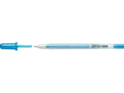 Sakura Gelly Roll Metallic – 536 Blå