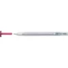 Sakura Gelly Roll Metallic – 522 Burgunder