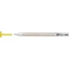 Sakura Gelly Roll Metallic – 551 Gull