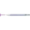 Sakura Gelly Roll Metallic – 524 Lilla