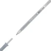 Sakura Gelly Roll Metallic – 553 Sølv