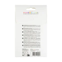 Sakura Gelly Roll Retractable – Stardust Sett 10stk