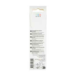 Sakura Gelly Roll Retractable – Stardust Sett 3A