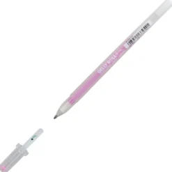 Sakura Gelly Roll Stardust – 720 Rosa