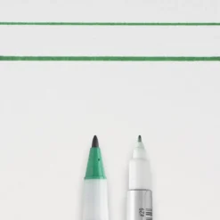 Sakura Identi-Pen 44104 Grønn