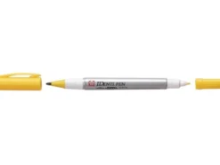Sakura Identi-Pen 44108 Gul