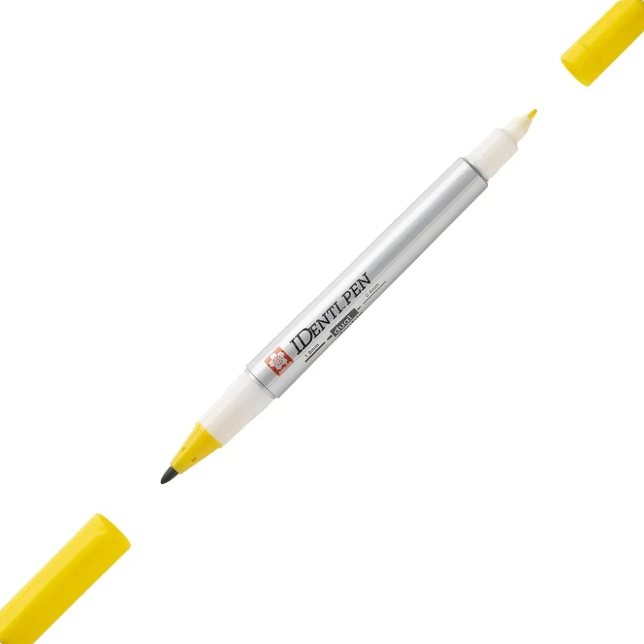 Sakura Identi-Pen 44108 Gul