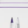 Sakura Identi-Pen 44106 Lilla