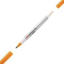 Sakura Identi-Pen 44107 Orange