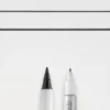 Sakura Identi-Pen 44101 Sort