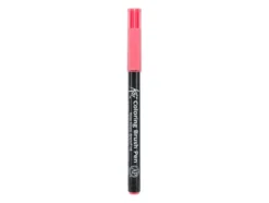 Sakura KOI Coloring Brush Pen – 107 Salmon Pink