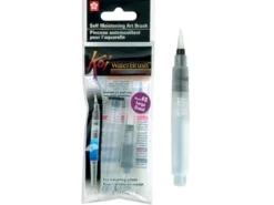 Sakura KOI Water Brush Large – Vannpensel