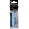 Sakura KOI Water Brush Long Large – Vannpensel