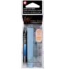 Sakura KOI Water Brush Long Small – Vannpensel