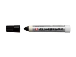Sakura Low Halogen Solid Marker XSC-LH – 49 Sort