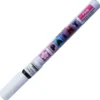 Sakura Paintmarker Fine – #49 Black
